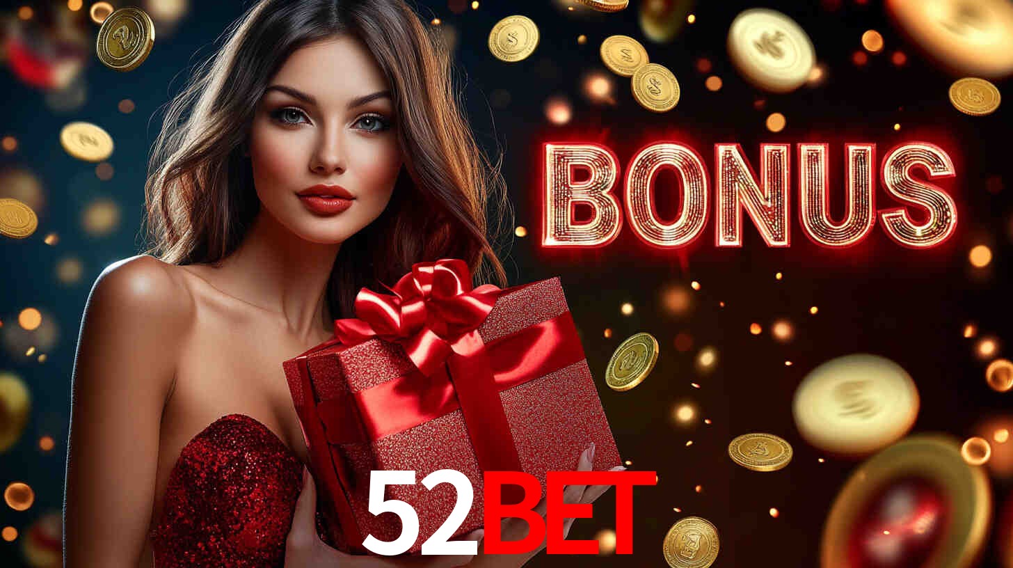 Inovações de Jogos na 52Bet: O Futuro das Experiências Interativas