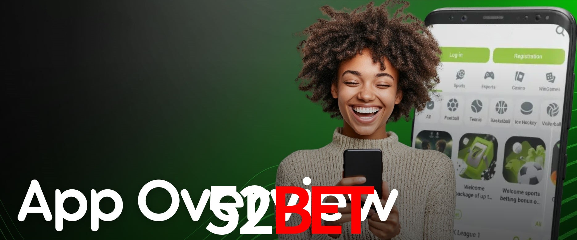 API Integration 52Bet