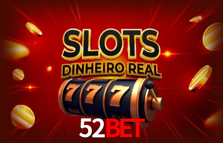 Tecnologia da Plataforma 52Bet