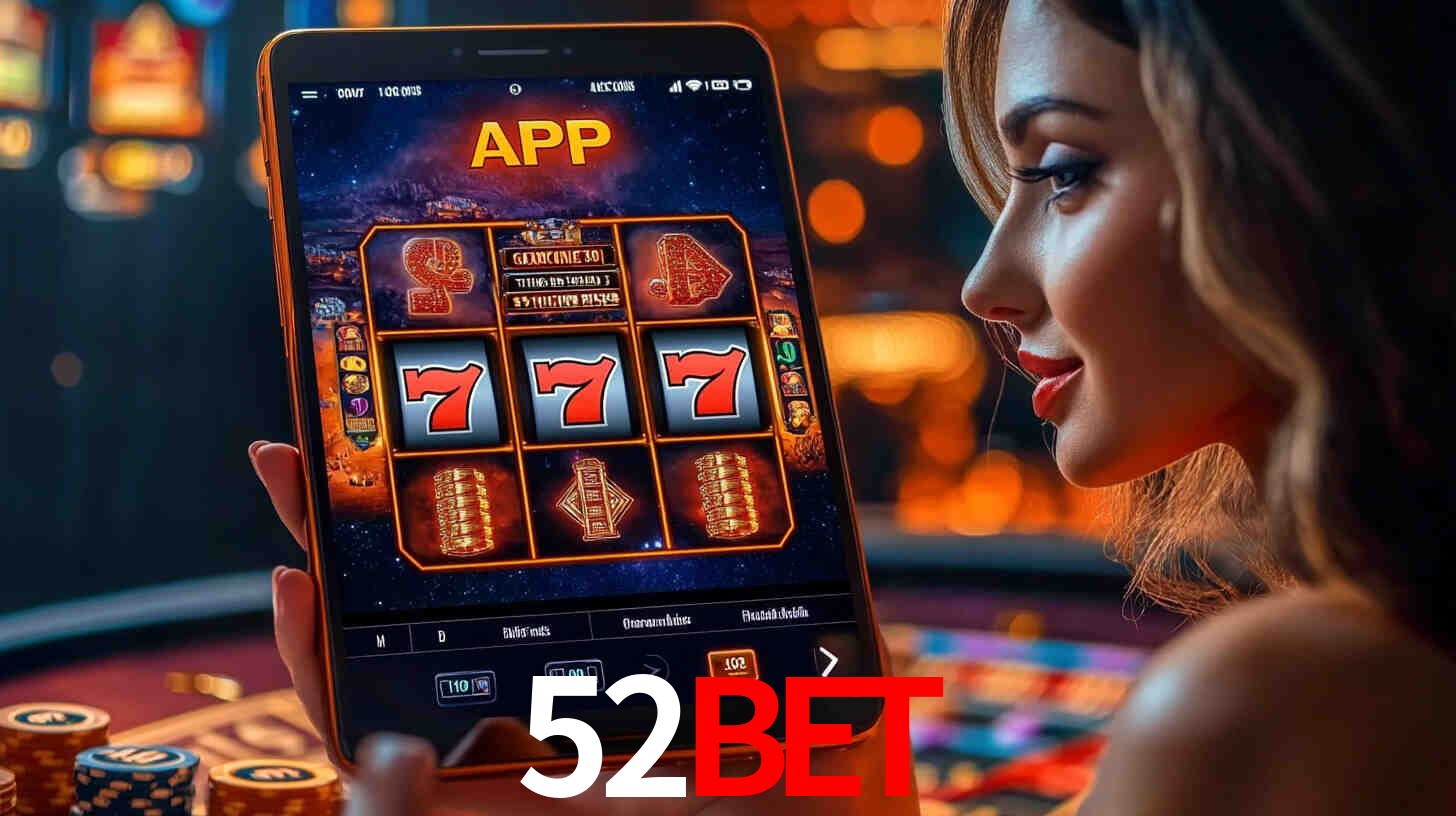 52Bet,52Bet Login App