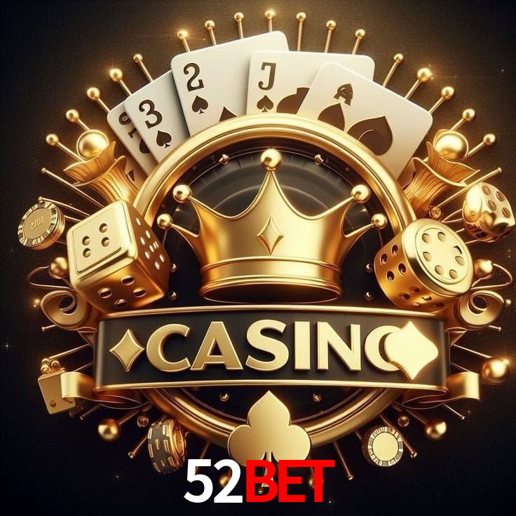Apostas de Basquete 52Bet