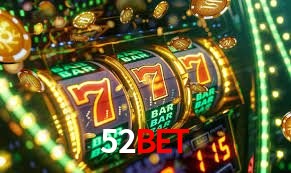 Seasonal Promotions 52Bet