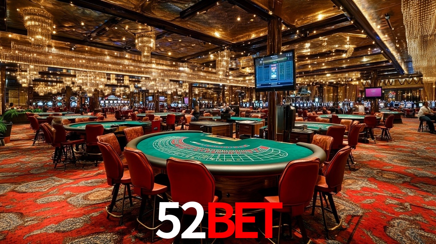52Bet,52Bet Login App