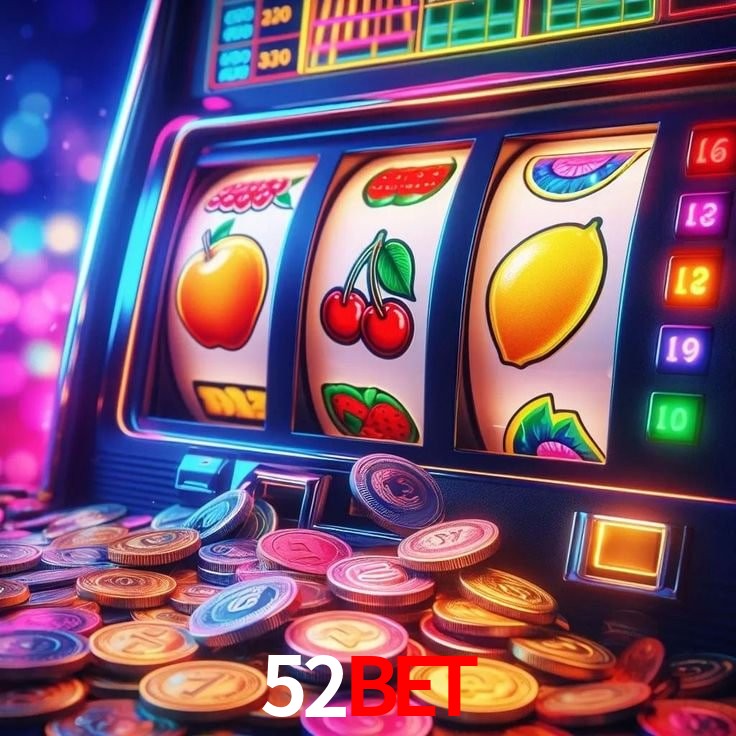 Jogo Spaceman 52Bet