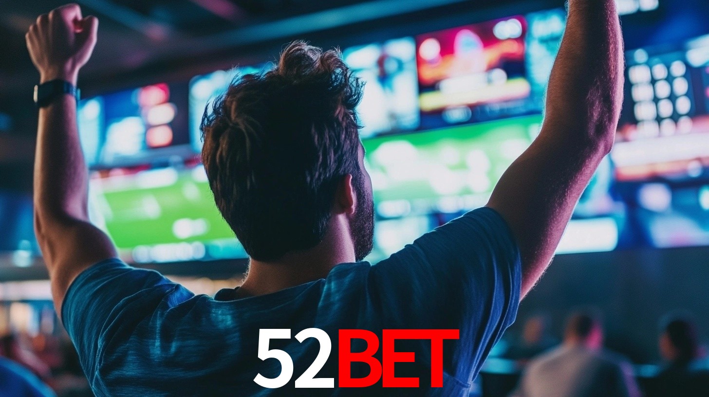 52Bet