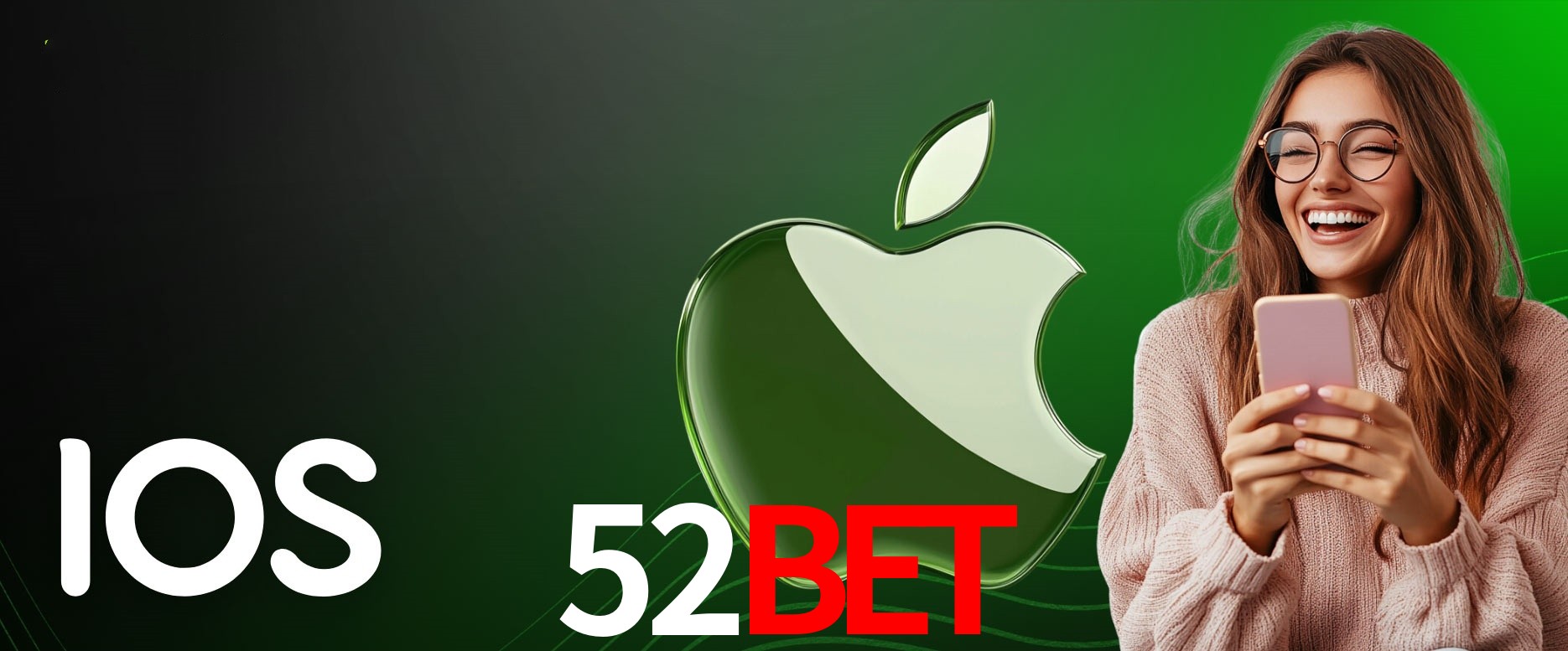 Security Systems 52Bet
