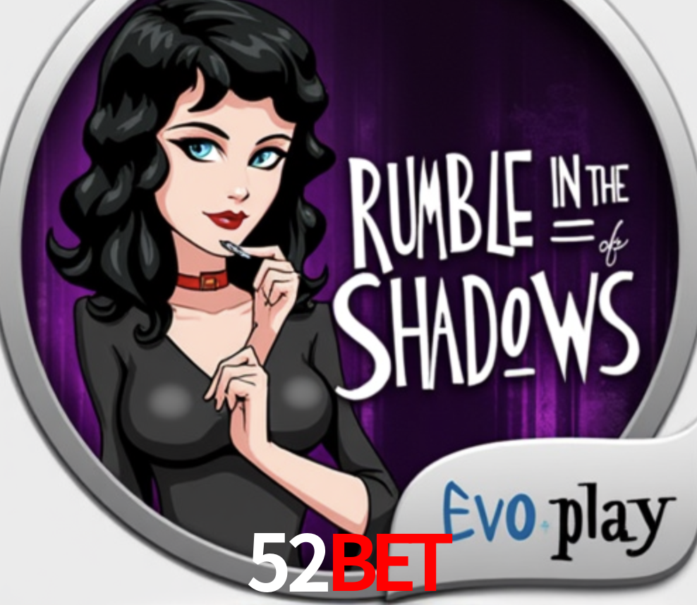 Platform Technology 52Bet