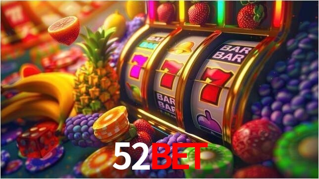Weekend Specials 52Bet
