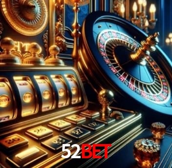 Programa VIP 52Bet