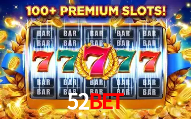 Descubra a Essência do 52Bet: Nossa História e Compromissos