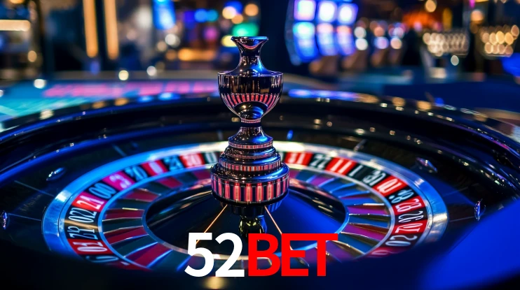 Ofertas Imperdíveis na 52Bet: Promoções e Bônus Que Valem a Pena