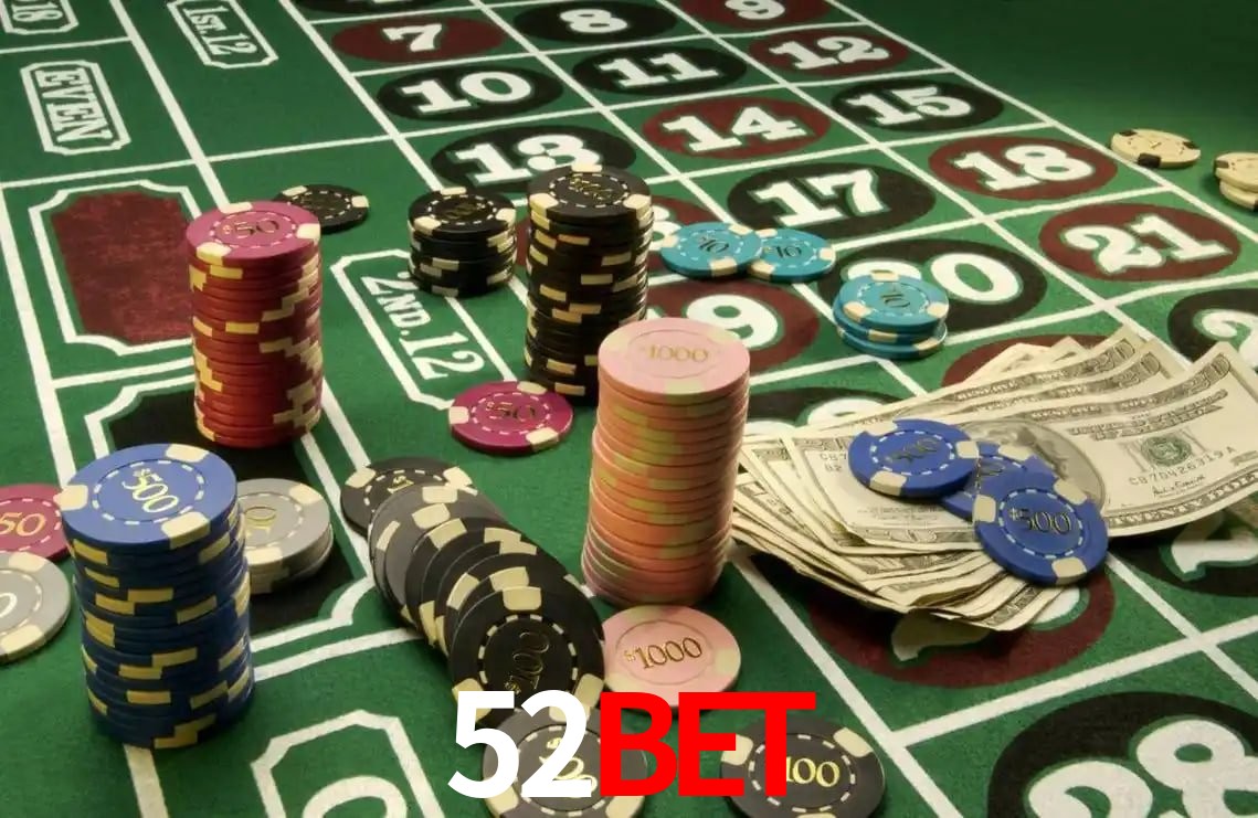 52Bet