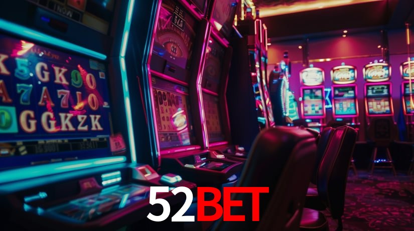 Flash Promotion 52Bet