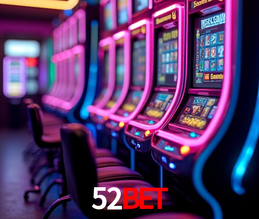 Ofertas Exclusivas 52Bet