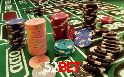 52Bet,52Bet Login App