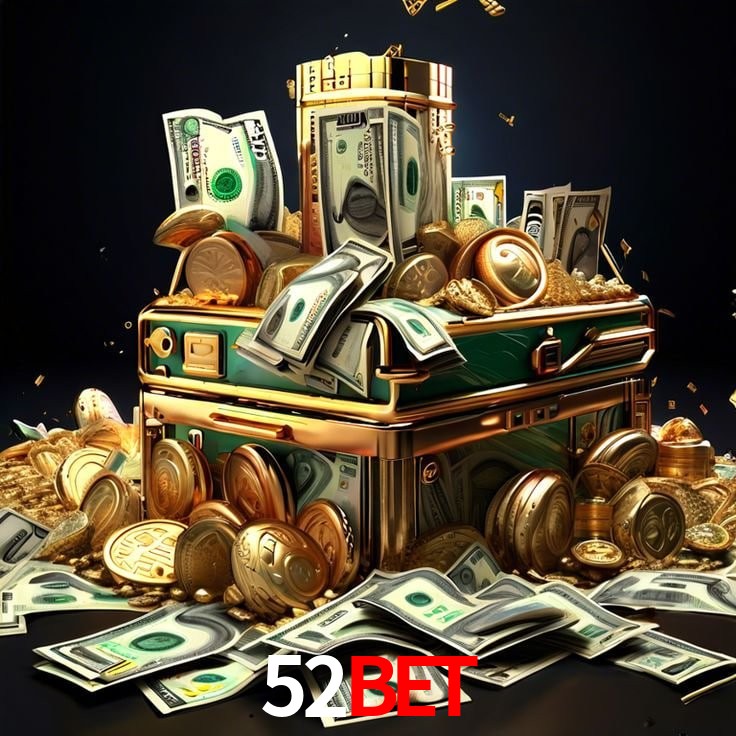 Jogo Aviator 52Bet