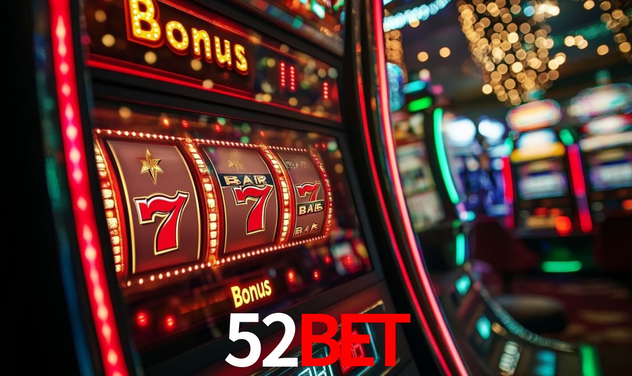 52Bet