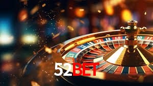 Sistemas de Segurança 52Bet
