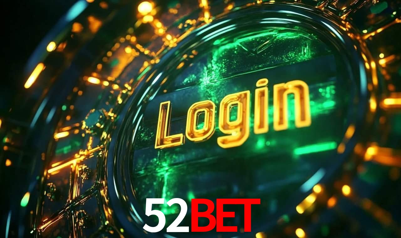 52Bet