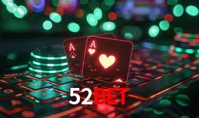 Estratégias Crash Games 52Bet