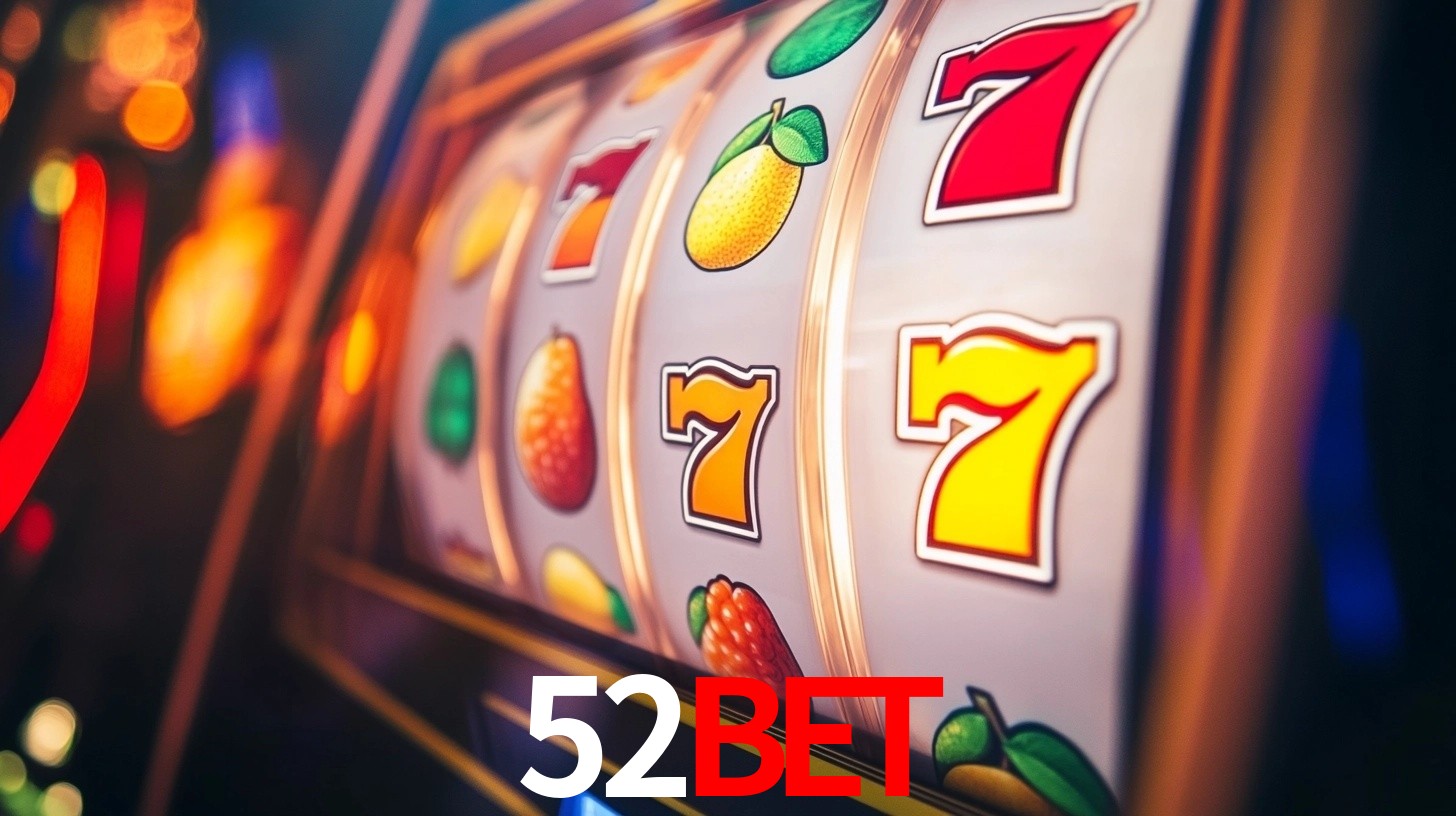 Instant EasyPaisa 52Bet
