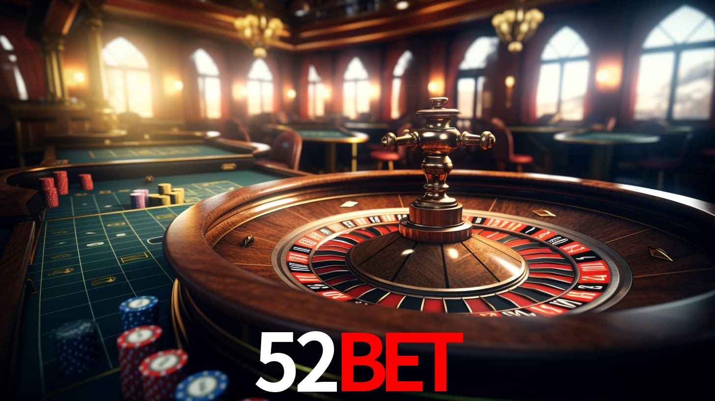 Crash Games Strategies 52Bet