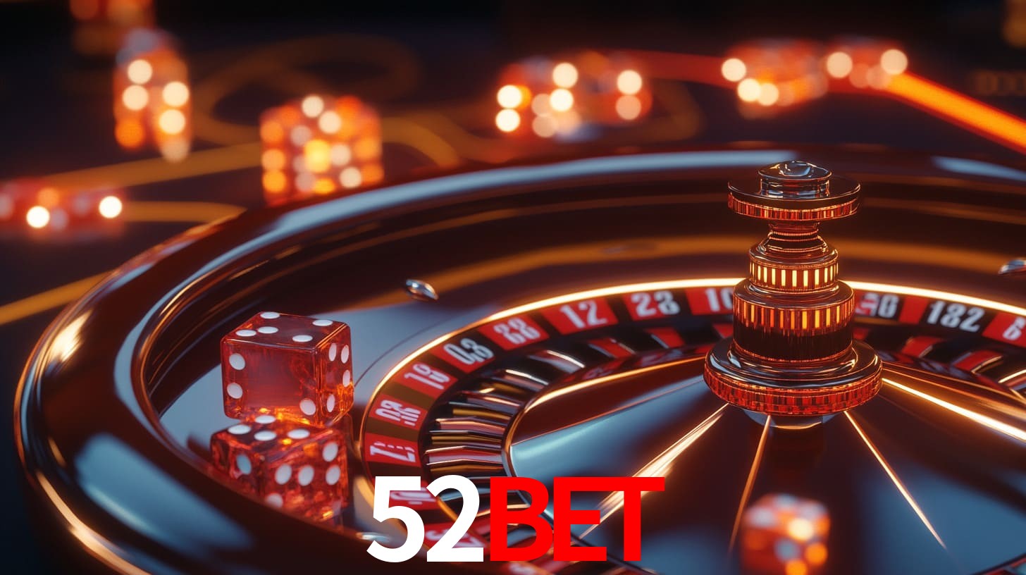 52Bet: Jogue Crash e Experimente Alta Recompensa Instantânea