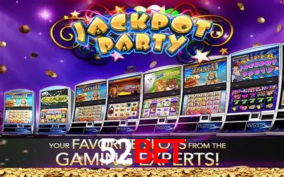 Descubra a Magia dos Jogos de Arcade no 52Bet
