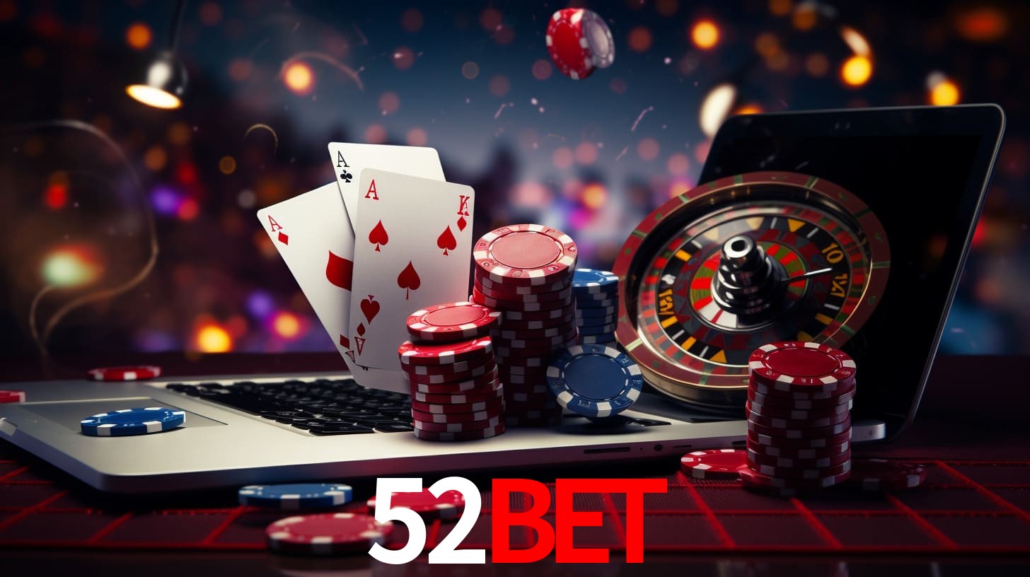 Crash Games Statistics 52Bet