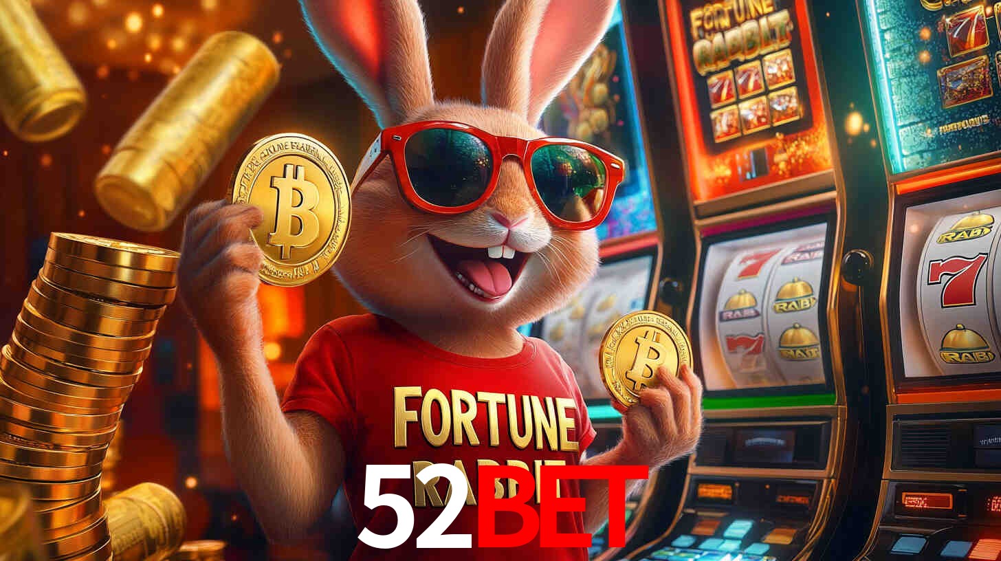 A Revolução dos Aplicativos de Jogos no 52Bet