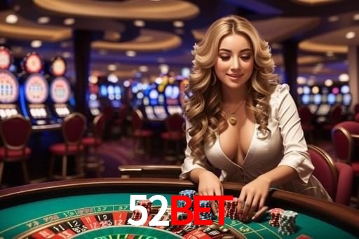 Football Betting 52Bet
