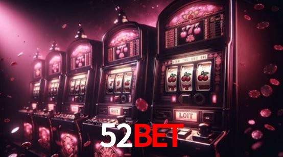 A Emoção da Loteria na 52Bet: Uma Chance de Mudança de Vida