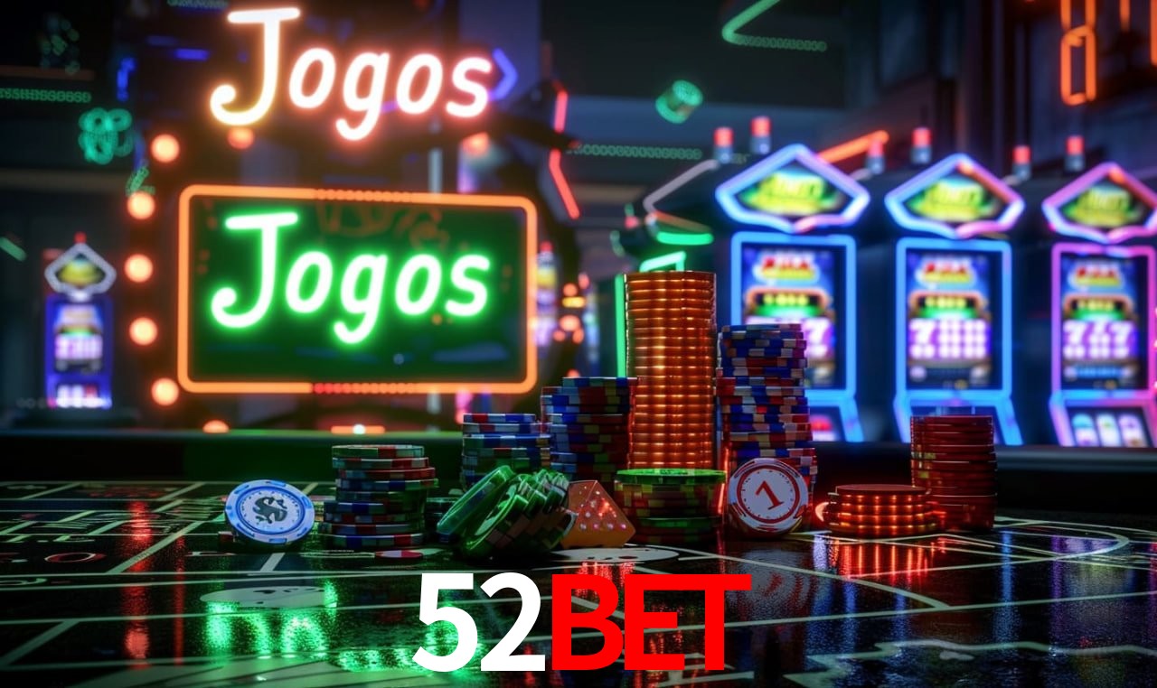 52Bet,52Bet Login App