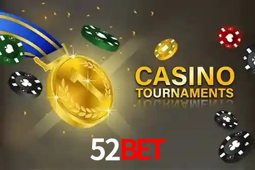 52Bet,52Bet Login App