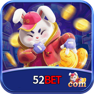 52Bet